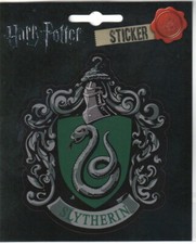 Harry potter house for sale  Lithonia
