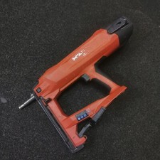 Hilti cordless 22v for sale  MANCHESTER