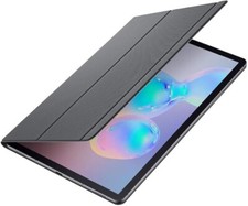 samsung galaxy tab case grey for sale samsung galaxy tab case grey for sale Windsor