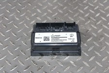 Sierra electronic 4x4 for sale  Pensacola