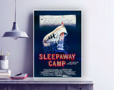 Vintage horror movie for sale  LIVERPOOL