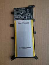 Batterie asus r511l d'occasion  La Celle-Saint-Cloud