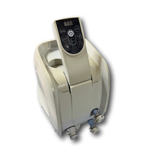 banheiras hidromassagem comprar usado banheiras hidromassagem comprar usado Enviando para Brazil