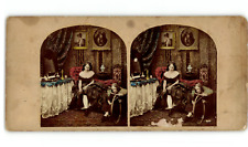 Woman tying her d'occasion  Expédié en Belgium