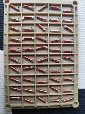 Bobine lip r184 d'occasion  Morez