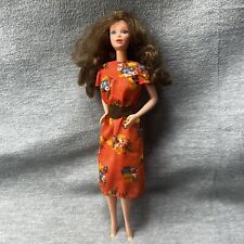 Barbie sweet roses for sale  Coal Township