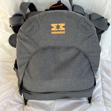 Nwot minimeis baby for sale  Ben Lomond