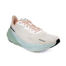 Altra altrafwd experience for sale  Crawfordville