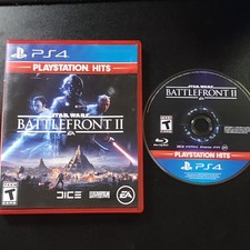 Ps4 star wars for sale  New Britain