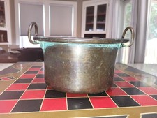 Antique large copper for sale  Binghamton