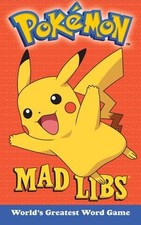 mad libs for sale mad libs for sale Boston