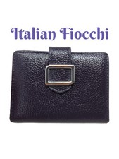Vintage italian fiocchi for sale  Windsor