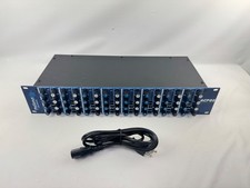 Presonus acp88 channel for sale  Oroville