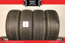 Pneumatici 235 kumho usato  Pesaro