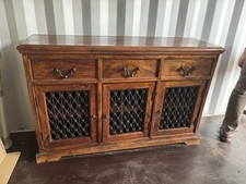 Laura ashley solid for sale  NORWICH