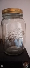 Vaso bormiolo quattro usato  Montecchio Maggiore