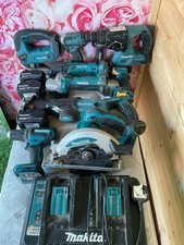 makita cordless tools for sale makita cordless tools for sale UK