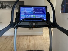 Nordictrack commercial x32i for sale  ALTRINCHAM