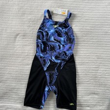 Speedo girls fastskin for sale Speedo girls fastskin for sale  PRESTON