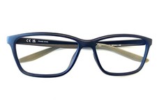 Nike eyeglasses 7118 for sale  Berwick