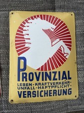 Email schild gebraucht kaufen  Bardowick