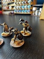 Warhammer aos stormcast for sale Warhammer aos stormcast for sale  LARKHALL