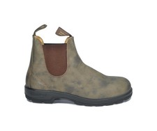 Blundstone 585 the usato  Santo Stefano d'Aveto