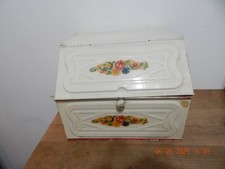 Rare vintage 1940 for sale  Braham