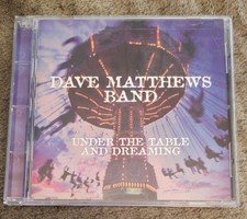Dave matthews band for sale  Roseland