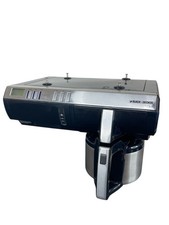 Black decker spacemaker for sale  Boise