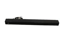 Yamaha ysp 2200 for sale  LEEDS