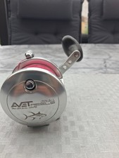 Angelsport gebraucht kaufen  Lehre