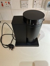 Fellow opus conical for sale  CAMBRIDGE