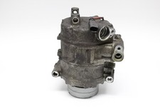Audi 4.2 air for sale  STOCKTON-ON-TEES