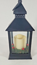 Led decorative metal for sale  Surprise