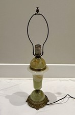 Vintage slag glass for sale  Bowling Green