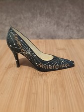 Leonardo collection shoes for sale Leonardo collection shoes for sale  LONDON