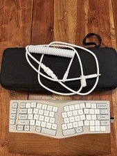Neo ergo mechanical d'occasion  Expédié en Belgium