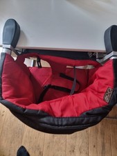 Mountain buggy pod for sale  CRAWLEY