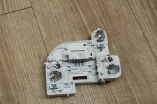 1459609 riginal ford gebraucht kaufen  Bocholt