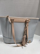 Spartina 449 blue for sale  Dover