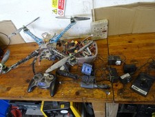 Eflite bundle spare for sale  WOLVERHAMPTON