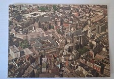 Bad aachen luftbild gebraucht kaufen  Hamburg