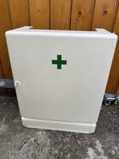 Vintage retro made for sale  GOOLE