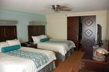 Disney resort coronado for sale  Orlando