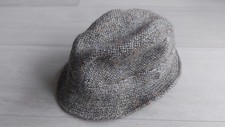 tweed jacke gebraucht kaufen tweed jacke gebraucht kaufen Münster