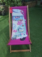 Lazy days hardwood for sale  THORNTON-CLEVELEYS