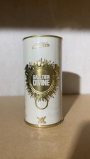 Eau toilette divine d'occasion  Amiens-