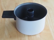 Bol casserole saucier d'occasion  Aix-en-Othe