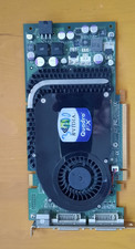 Grafikkarte nvidia quadro gebraucht kaufen  Karlstein a.Main